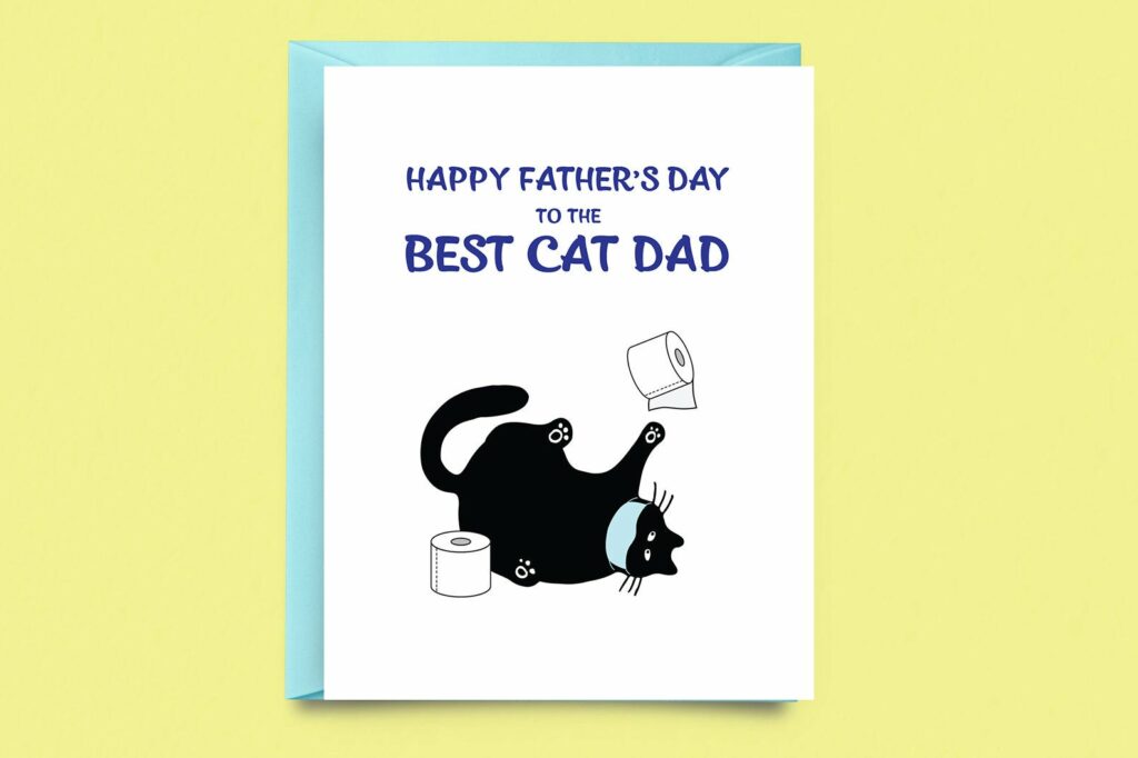 best-cat-dad-quarantaine best-cat-dad-quarantaine
