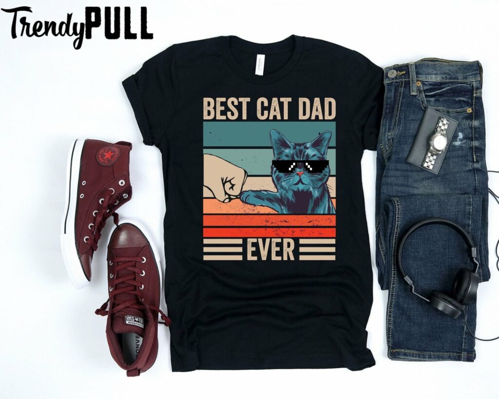beste-kattenpapa-ooit beste-kattenpapa-ooit
