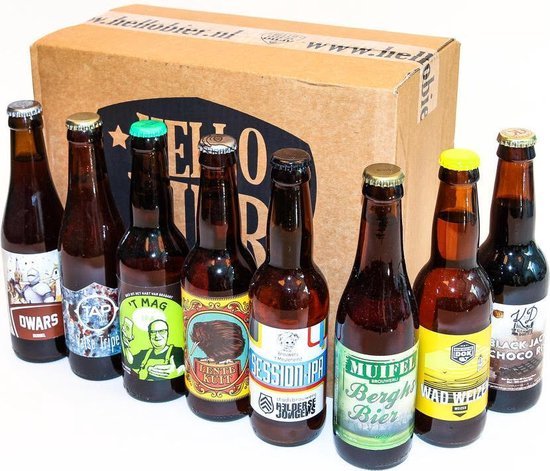 bierbox-assortiment bierbox-assortiment