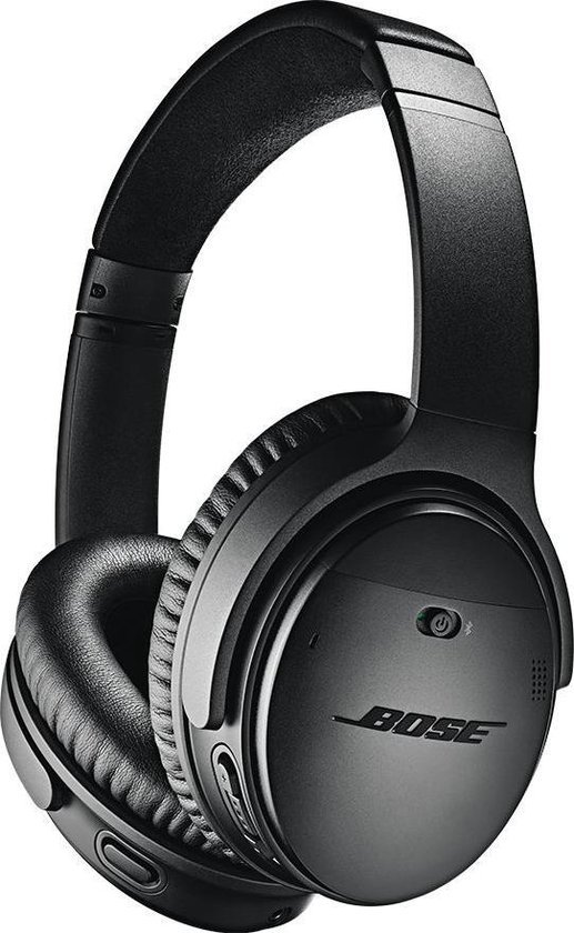 bose-quietcomfort-noise-cancelling bose-quietcomfort-noise-cancelling
