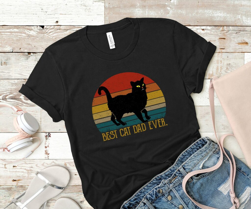 cat-dad-shirt cat-dad-shirt