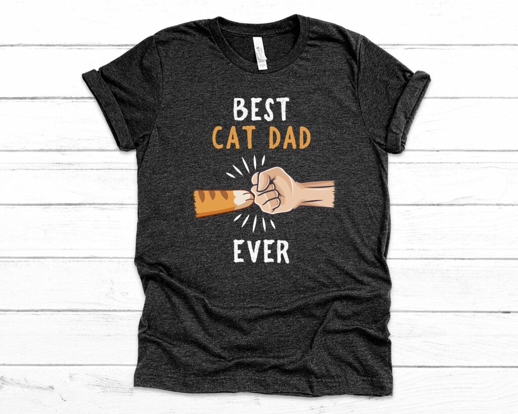 cat-dad-shirts