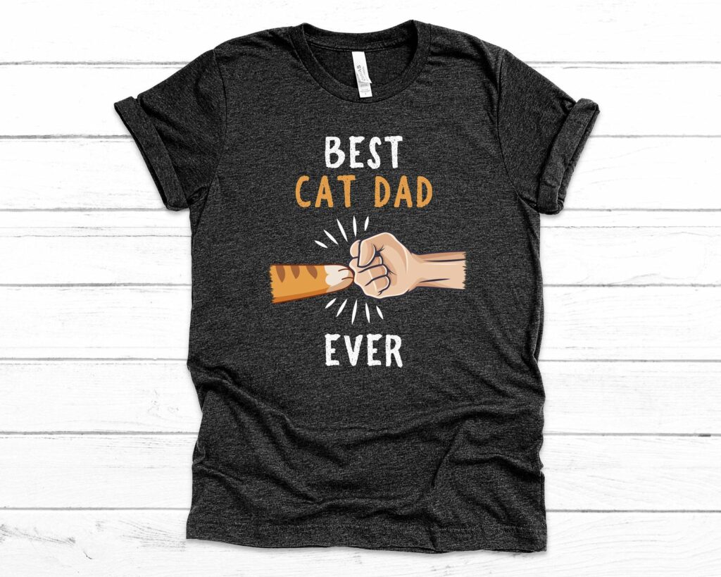 cat-dad-shirts cat-dad-shirts