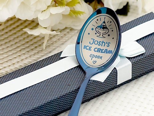 gepersonaliseerde-lepel gepersonaliseerde-lepel