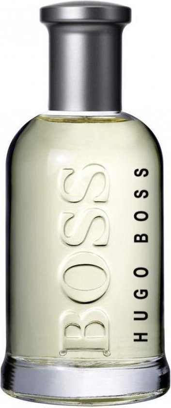 hugo-boss-bottled hugo-boss-bottled