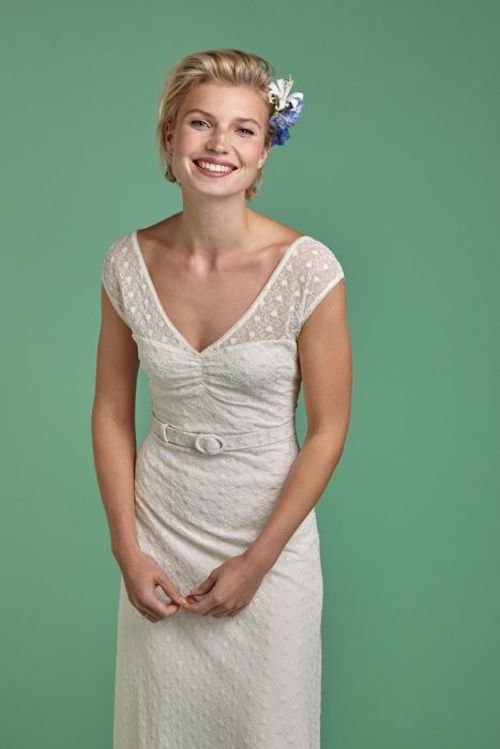 king-louie-ella-wedding-dress-romance king-louie-ella-wedding-dress-romance