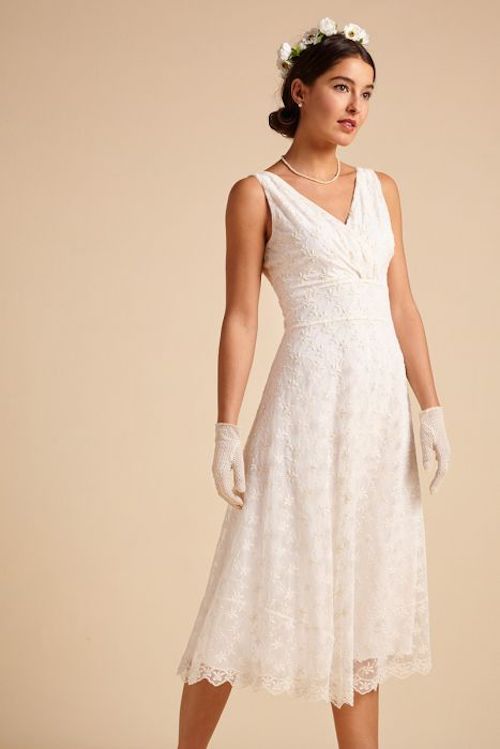 king-louie-wedding-dress-venise king-louie-wedding-dress-venise