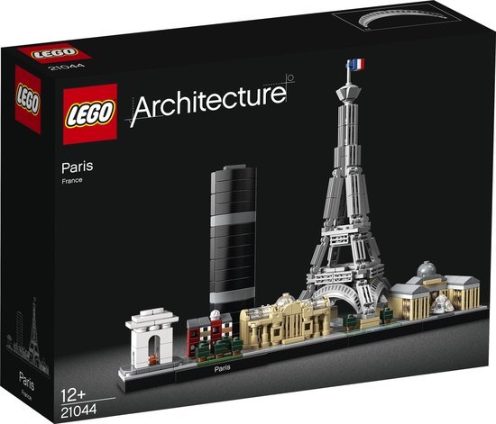 lego-architectuur-parijs lego-architectuur-parijs