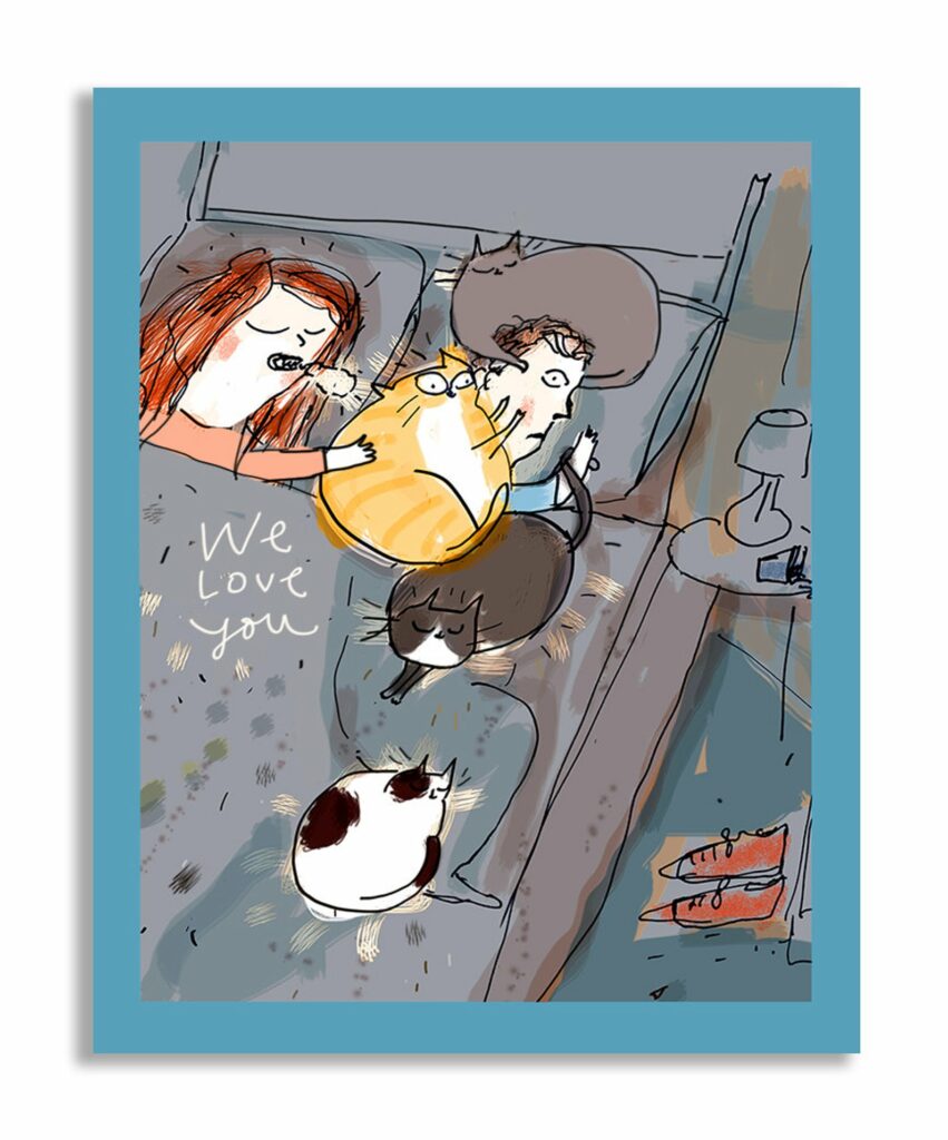 love-you-cat-dad love-you-cat-dad