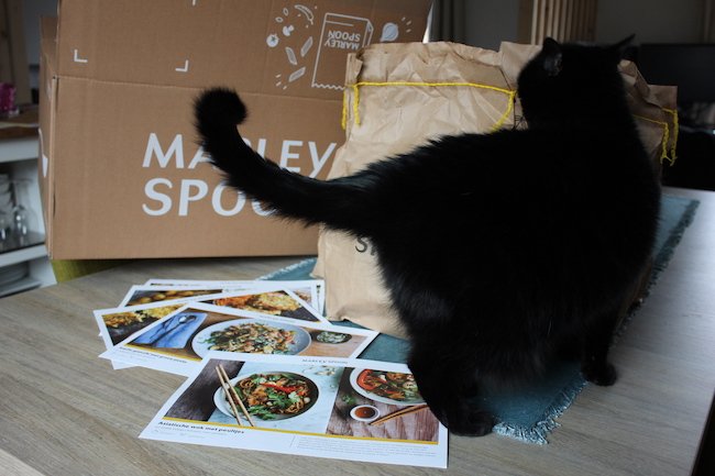 marley-spoon-box marley-spoon-box