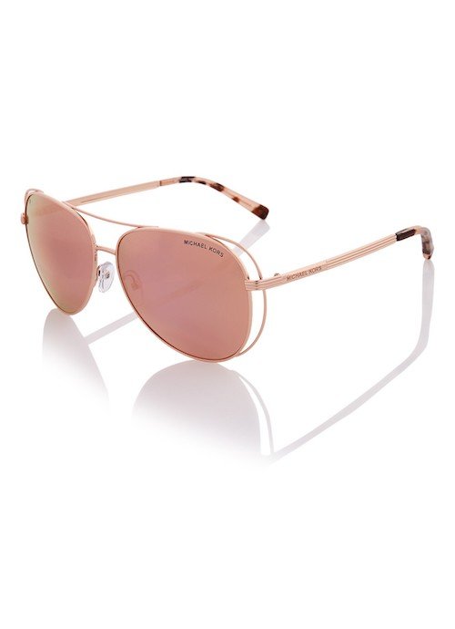 michael-kors-zonnebril-lai michael-kors-zonnebril-lai