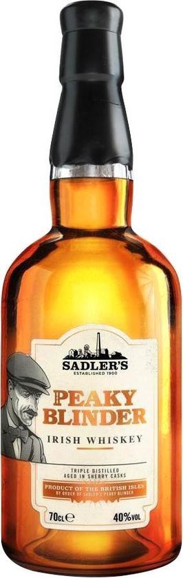 peaky-blinder-whiskey peaky-blinder-whiskey