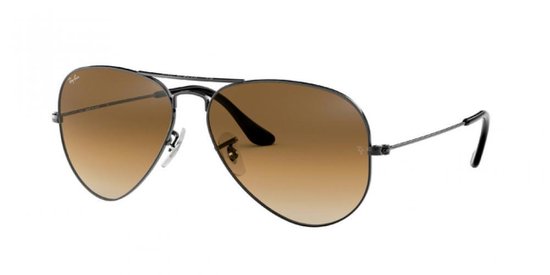 rayban-aviator-zonnebril rayban-aviator-zonnebril