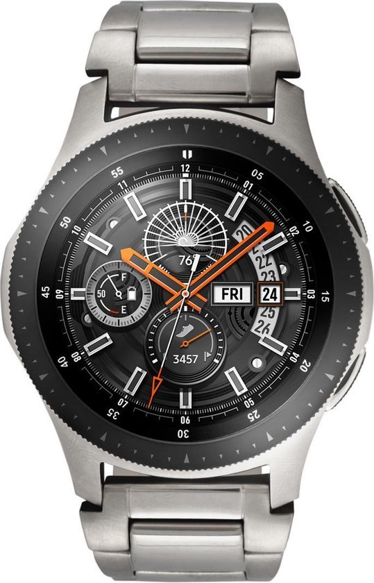 samsung-galaxy-watch samsung-galaxy-watch