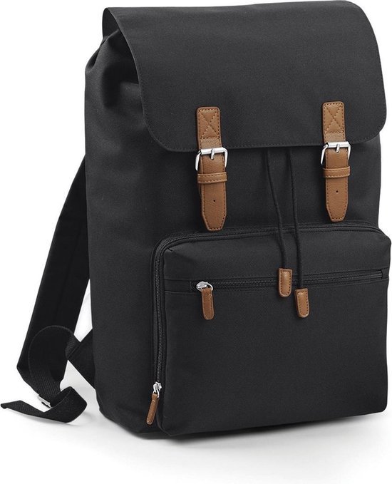stevige-laptoptas stevige-laptoptas