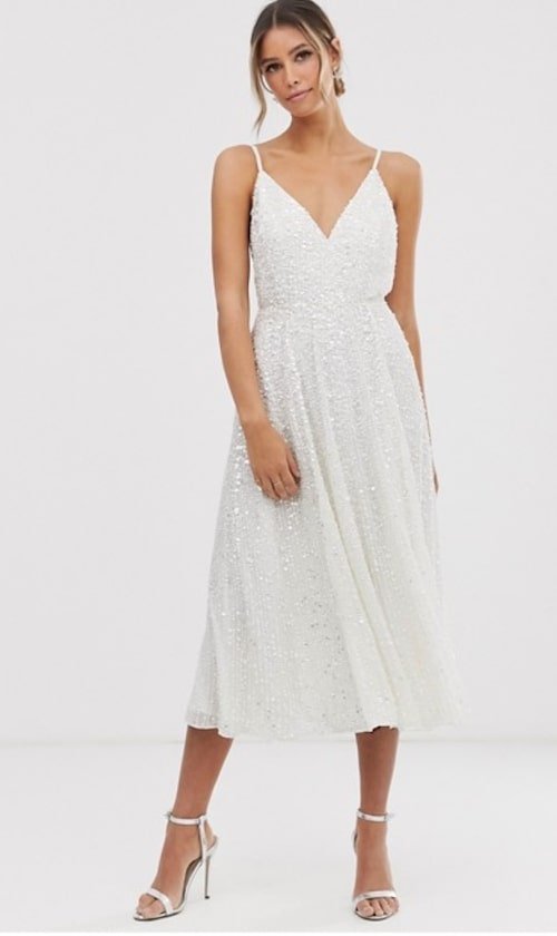 trouwjurk-pareltjes-strass trouwjurk-pareltjes-strass
