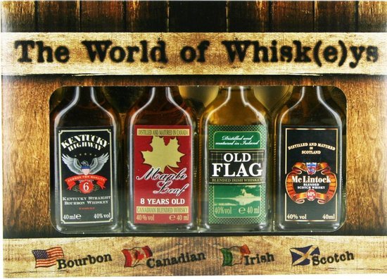 whiskey-giftbox whiskey-giftbox