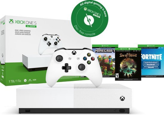 xbox-one-s-console-games