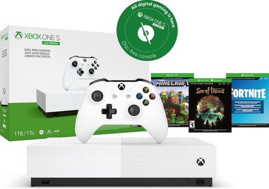 xbox-one-s-console-games xbox-one-s-console-games