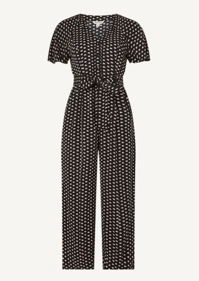 huwelijk-jumpsuit huwelijk-jumpsuit