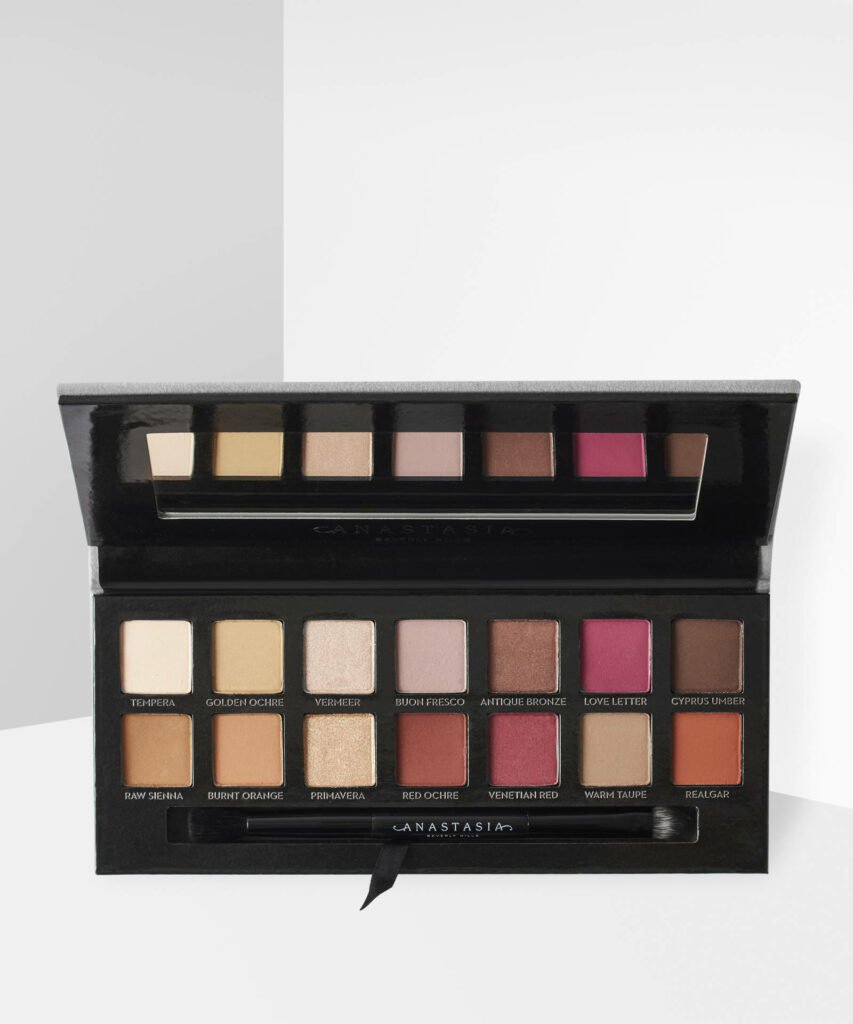 anastasia-beverly-hills-modern-renaissance anastasia-beverly-hills-modern-renaissance