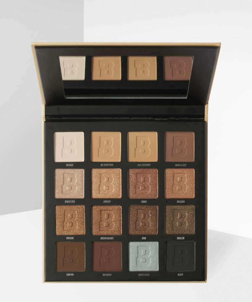 beautybay-nude-palette beautybay-nude-palette