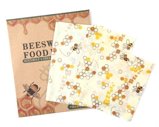 bees-wrap-bijenwas-doek bees-wrap-bijenwas-doek