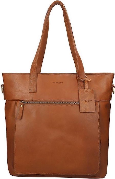 burkely-vintage-shopper burkely-vintage-shopper