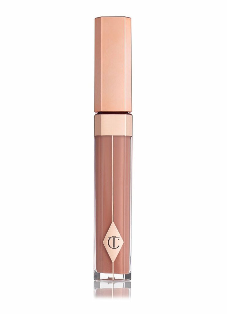 charlotte-tilbury-lipgloss charlotte-tilbury-lipgloss