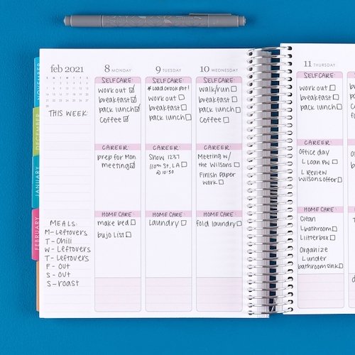 erin-condren-lifeplanner erin-condren-lifeplanner