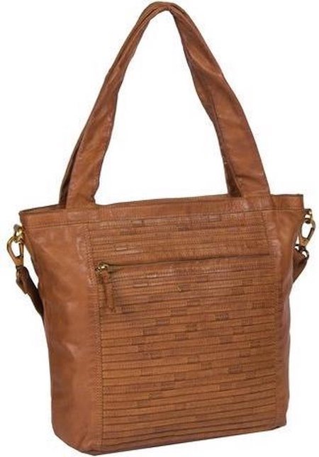 justified-shopper justified-shopper
