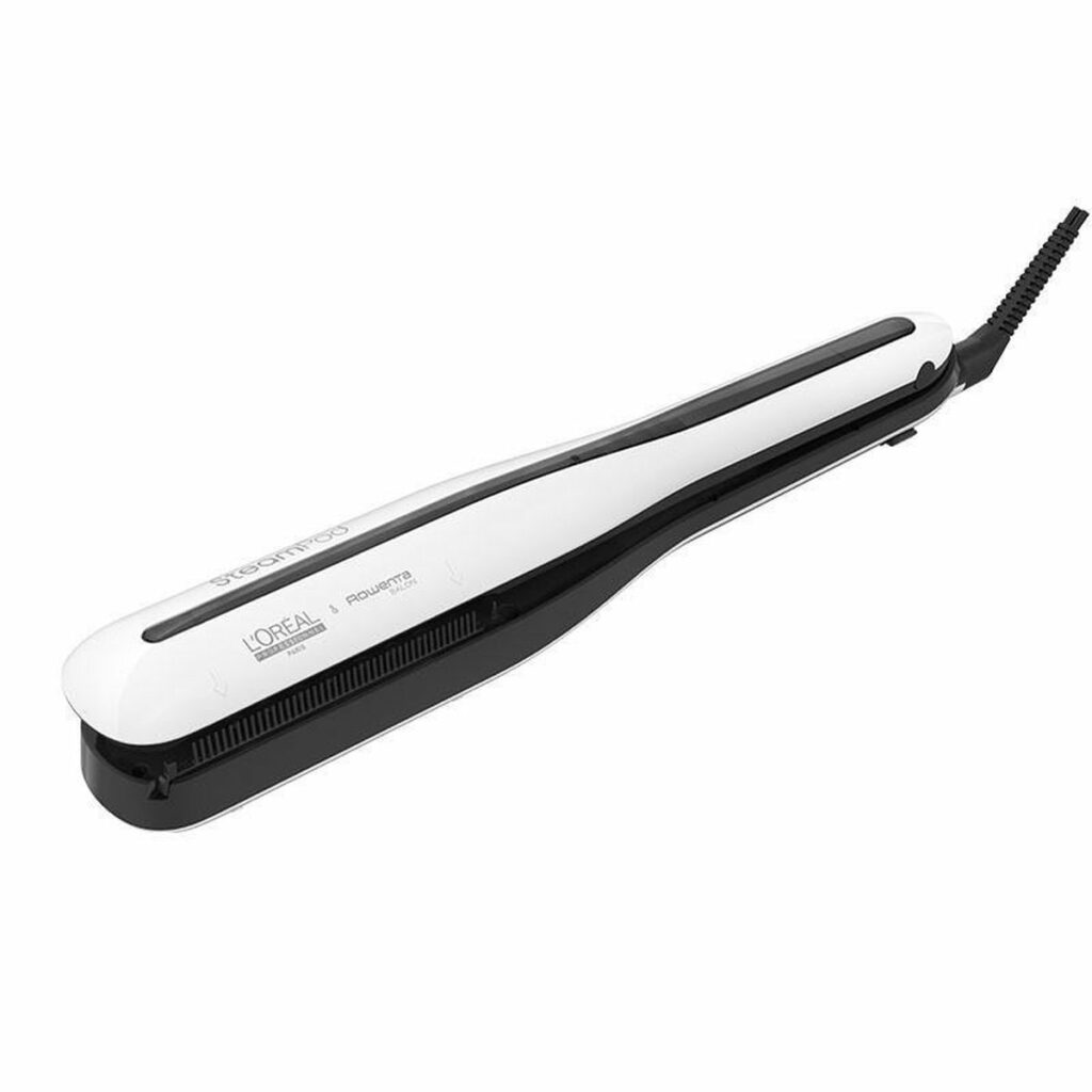 loreal-steampod-professionnel-3 loreal-steampod-professionnel-3