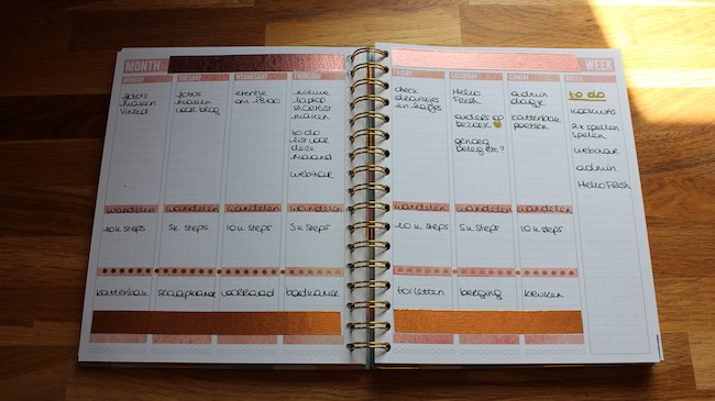 mascha-planner-2 mascha-planner-2