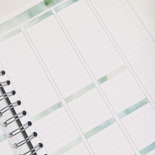mascha-planner-2020 mascha-planner-2020