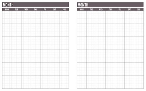 mascha-planner-business-edition-2 mascha-planner-business-edition-2