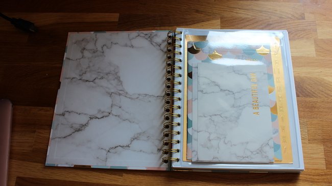 mascha-planner-inhoud mascha-planner-inhoud