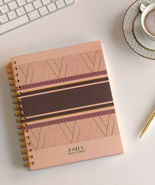 mascha-planner-josh-v mascha-planner-josh-v