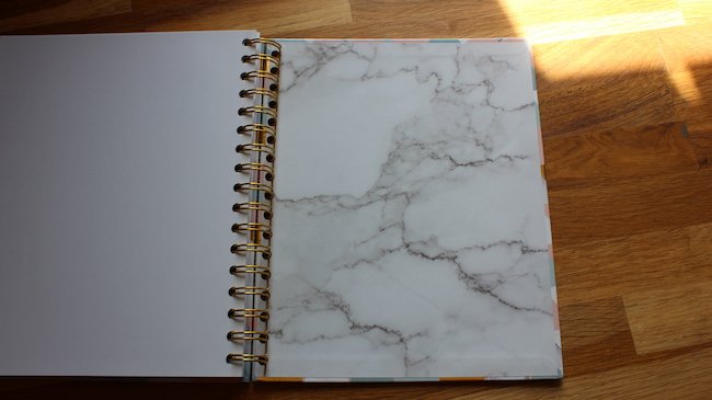 mascha-planner-marmer mascha-planner-marmer