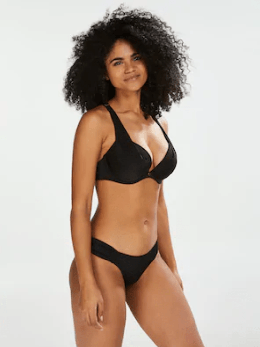 zandloper-bikini zandloper-bikini
