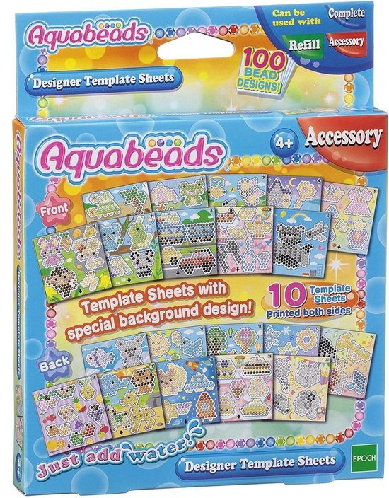 aquabeads-vellen-set aquabeads-vellen-set