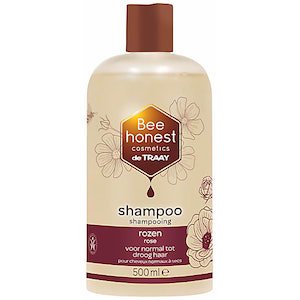 be-honest-de-traay-shampoo-rozen