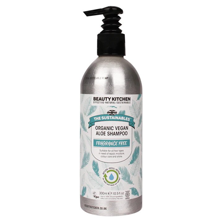beauty-kitchen-fragrance-free-vegan-shampoo beauty-kitchen-fragrance-free-vegan-shampoo