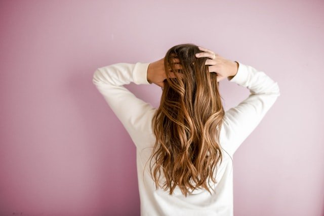 beste-sulfaatvrije-shampoo beste-sulfaatvrije-shampoo