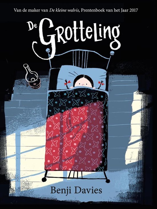 de-grotteling-boek de-grotteling-boek