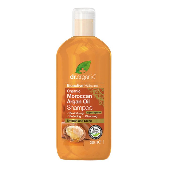 dr-organic-moroccan-argan-oil-shampoo dr-organic-moroccan-argan-oil-shampoo