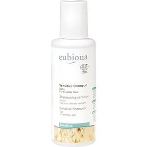 eubionia-sensitive-shampoo eubionia-sensitive-shampoo