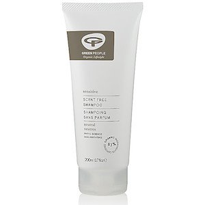 green-people-sensitive-parfumvrije-shampoo