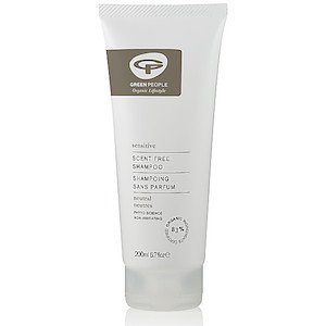 green-people-sensitive-parfumvrije-shampoo green-people-sensitive-parfumvrije-shampoo
