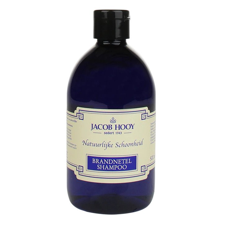 jacob-hooy-brandnetelshampoo jacob-hooy-brandnetelshampoo