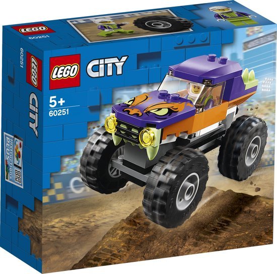 lego-city-monstertruck